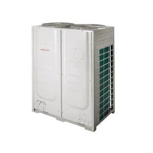 نصب و تعمیر vrf (2)
